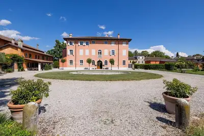 Image de Bel appartement avec Wifi, climatisation, Tv, terrasse, animaux admis et parking