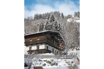 Image de Confortable appartement pour 4 personnes avec Wifi, Tv, balcon et parking