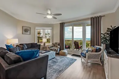 Image de Fabulous Ocean Place 7 Retreat