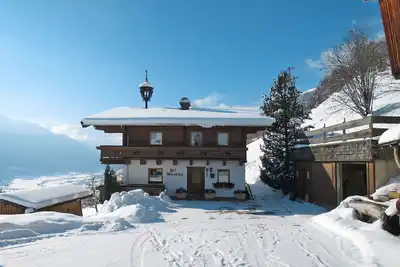 Image de Confortable appartement pour 6 personnes avec Wifi, Tv, balcon et parking