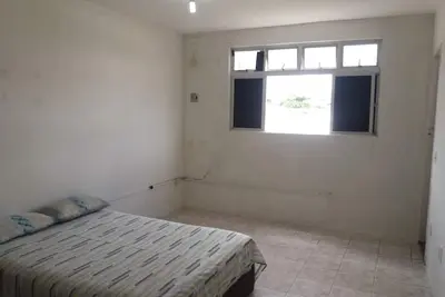 Image de Bien situé, près de Praia de Iracema, Beira Mar et Feira do Mucuripe.