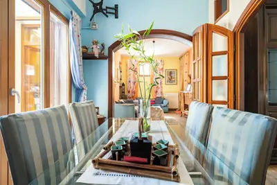 Image de Sentez-vous à la maison