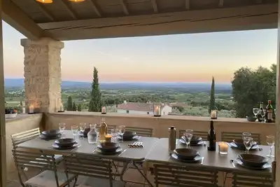 Image de les-pepites-de-Badou. fr présentent La Graviere -Classée 4 *-