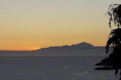Image de Casa Oti, avec vue sur l'océan Atlantique
