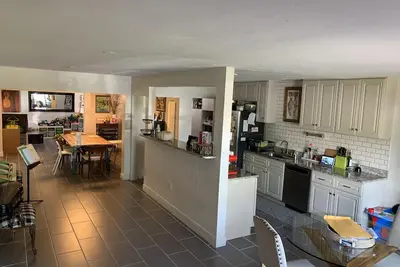 Image de Maison privée à quelques minutes de Siesta Key et du centre-ville de Sarasota.