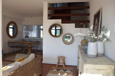 Image de Duplex de 3 chambres à Soltroia Mar