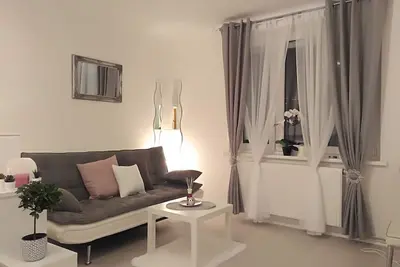 Image de Lovely Flet Cosy à Vienne