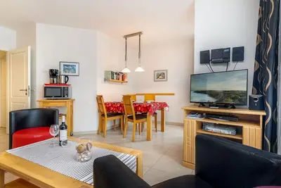 Image de Villa Lena - Appartement brise marine