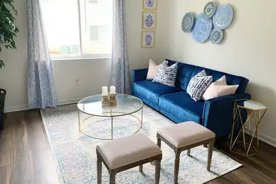 Image de * Nouvelle Liste * Toutes les commodités de la maison!