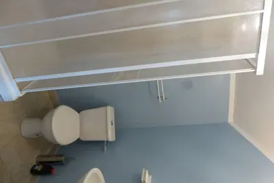 Image de 70 m2 vue Mer à 40m de la plage (2 appartements indépendants) )