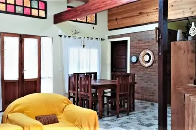 Image de Iguazu Vacation Home
