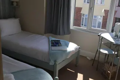 Image de Un chez-soi comme chez soi