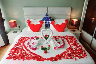 Image de Luxe Suites at Vortex Klcc