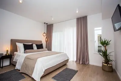 Image de Guest House Blanka