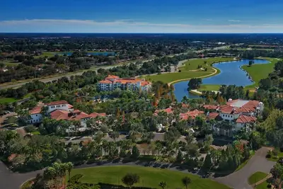 Image de Villa Marriott's Lakeshore Reserve
