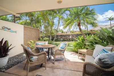 Image de Offre spéciale de nouvelle propriété! Mises à jour survenues en avril, prix d'ouverture très bas