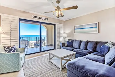 Image de Nouvelle Liste! Villa en verre de mer à Turtle Dunes, Amelia Island Plantation!