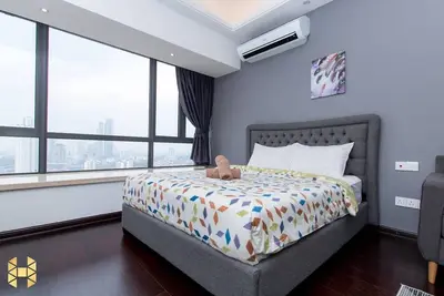 Image de [R&F Princess Cove] par Vm 2805-1r [Jb Sentral Ciq]