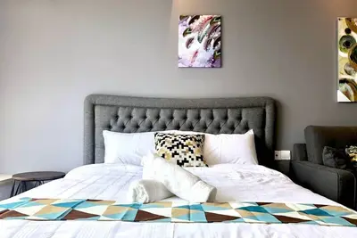 Image de [R&F Princess Cove] par Vm 3005-1r [Jb Sentral Ciq]