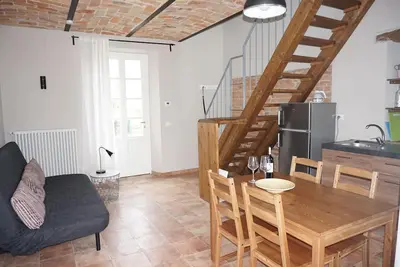 Cascina Allegria