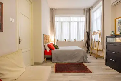 Image de Suite Granatelli by Wonderful Italy