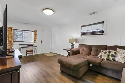 Image de The Southern Orchards Cottage - 2 Br