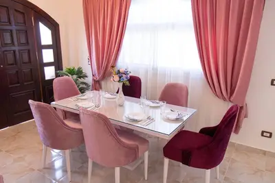 Image de Villa Sandra - Sentez-vous chez vous loin de chez vous