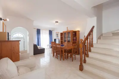 Image de Flh Large Ericeira House with Terrace