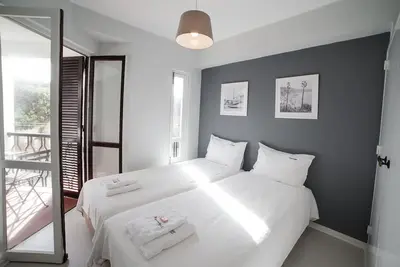 Image de Flh Ericeira Beach Coxos
