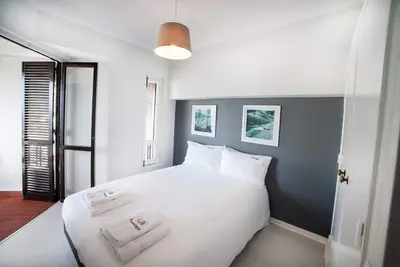 Flh Ericeira Beach S. Sebastião