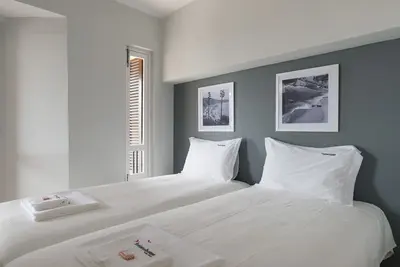 Image de Flh Ericeira Beach Sul