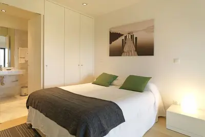 Image de Flh Porto Charming Flat