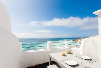 Image de Flh Ericeira Ocean Flat