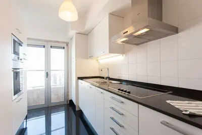 Image de Flh Expo Cozy Apartment