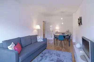 Image de Flh Porto Comfort Flat