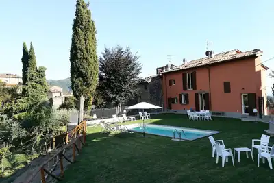 Castelvecchio Valleriana - L00002
