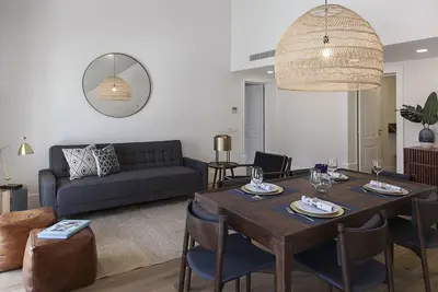 Image de Flh Restauradores Luxus Flat