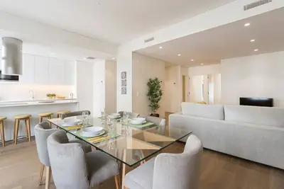 Image de Flh Avenida da Liberdade Fantastic Flat