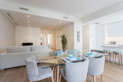 Image de Flh Avenida da Liberdade Amazing Flat
