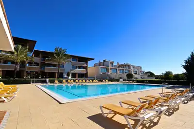 Image de Villa Endless Summer