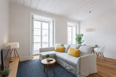 Image de Flh Restauradores Fantastic Flat