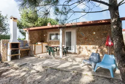 Image de Flh Garden House near Ericeira Ii