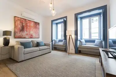 Image de Flh Mouros Comfortable Place