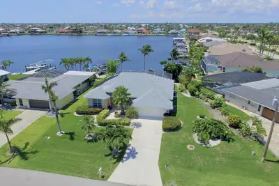 Image de Top Florida's Villa Aruba