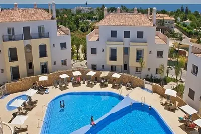 Image de Opomar - 3 Bedroom Town House - Cabanas de Tavira
