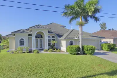 Image de Top Florida's Casa Coral