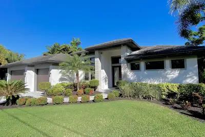 Image de Villa Sunrise