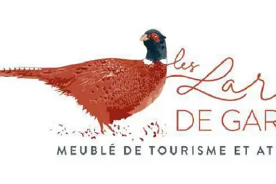 Image de Meublé de Tourisme et Atelier Vélo