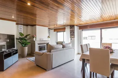 Image de Flh Cascais Rooftop Apartment