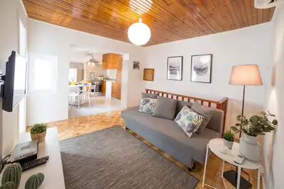 Image de Flh Bairro Alto Charming Apartment